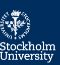 Stockholm University